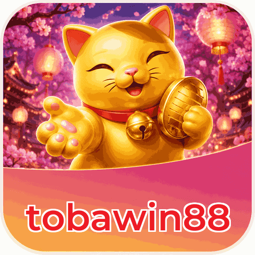 Screenshot 3 - tobawin88 Settings