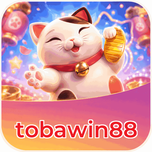 Screenshot 1 - tobawin88 Home Screen