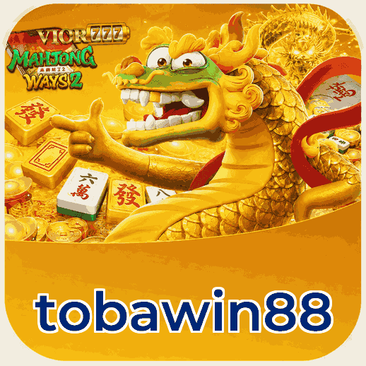 Screenshot 2 - tobawin88 Features