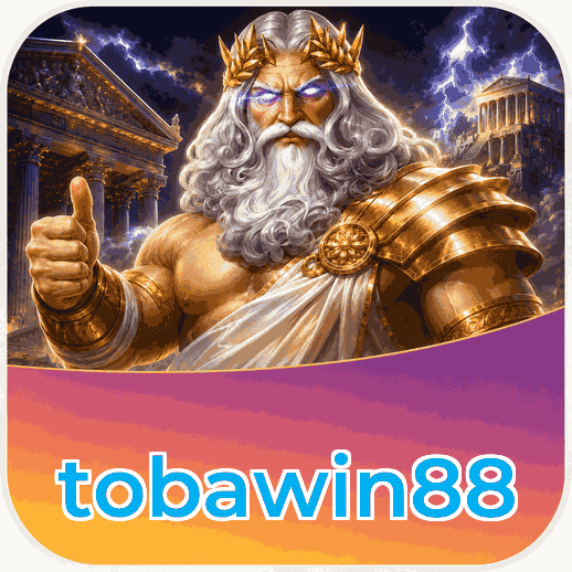 Screenshot 1 - tobawin88 Home Screen
