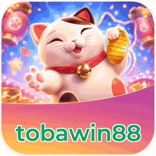 Screenshot 2 - tobawin88 Features