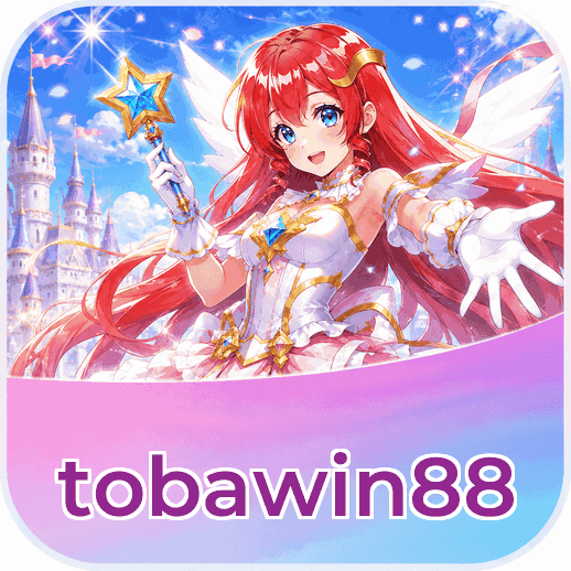 Screenshot 2 - tobawin88 Features