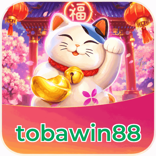 Screenshot 3 - tobawin88 Settings
