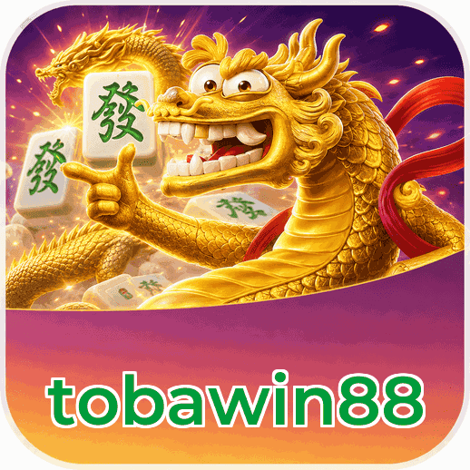 Screenshot 1 - tobawin88 Home Screen