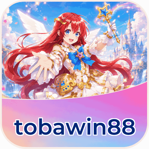 Screenshot 1 - tobawin88 Home Screen