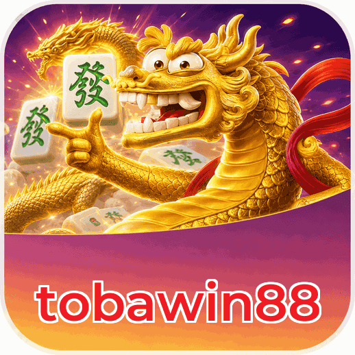 Screenshot 3 - tobawin88 Settings