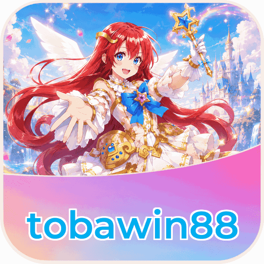 Screenshot 7 - tobawin88 Search