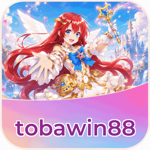 Screenshot 1 - tobawin88 Home Screen