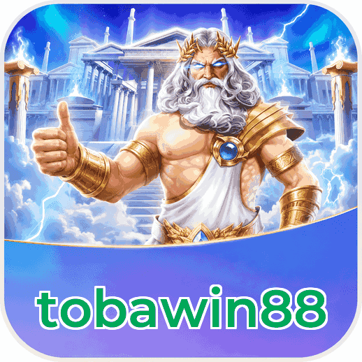 Screenshot 3 - tobawin88 Settings