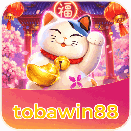 Screenshot 3 - tobawin88 Settings