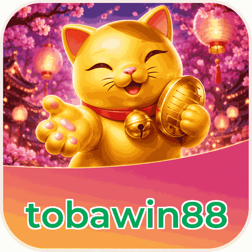 Screenshot 5 - tobawin88 Profile