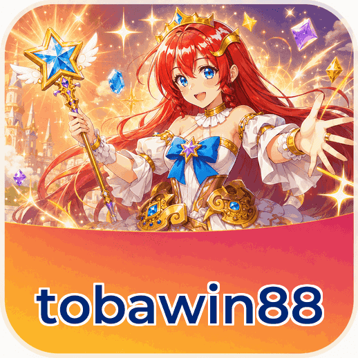 Screenshot 3 - tobawin88 Settings