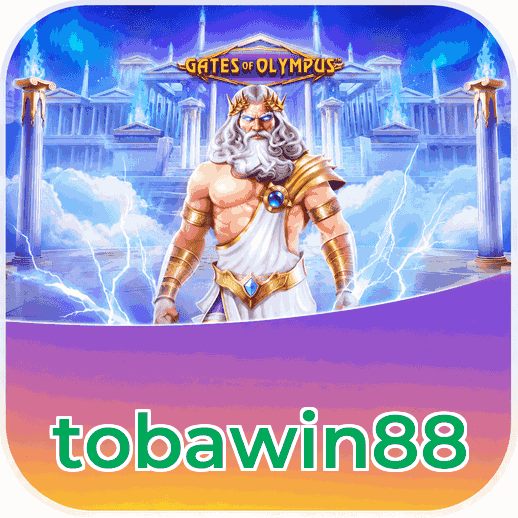 Screenshot 1 - tobawin88 Home Screen