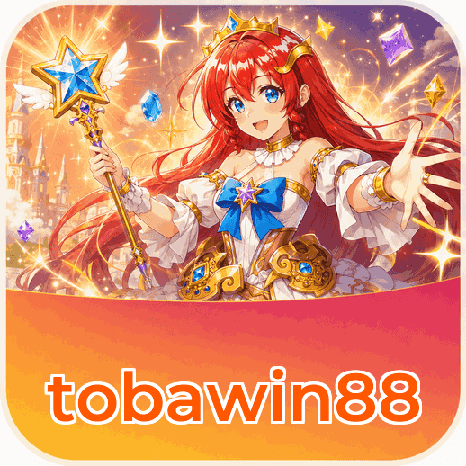 Screenshot 3 - tobawin88 Settings