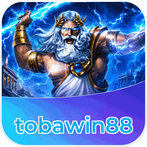 Screenshot 3 - tobawin88 Settings