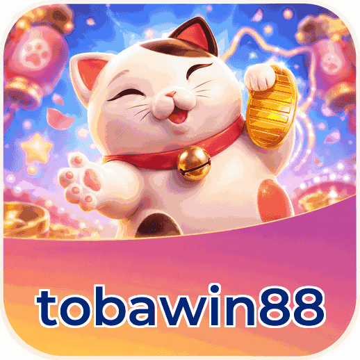 Screenshot 2 - tobawin88 Features