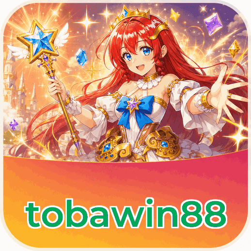 Screenshot 1 - tobawin88 Home Screen