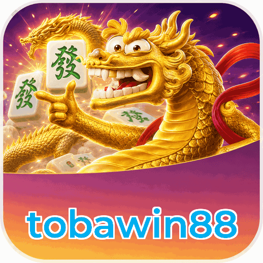 Screenshot 2 - tobawin88 Features