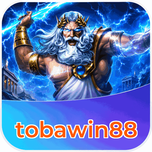 Screenshot 8 - tobawin88 Dashboard