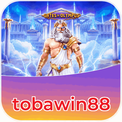 Screenshot 1 - tobawin88 Home Screen