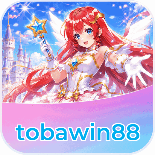 Screenshot 3 - tobawin88 Settings