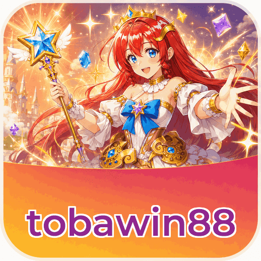 Screenshot 2 - tobawin88 Features